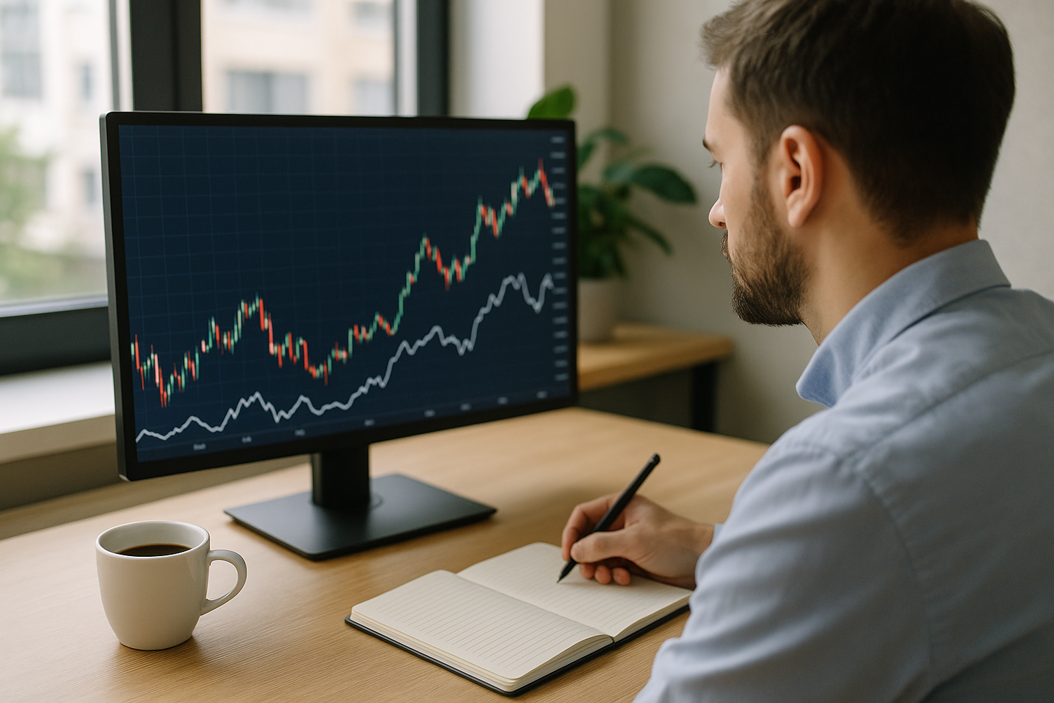 Aktuell Ubisoft Stock Price: Live-kurs och prognos2025-09-27T15:19:50.436Z