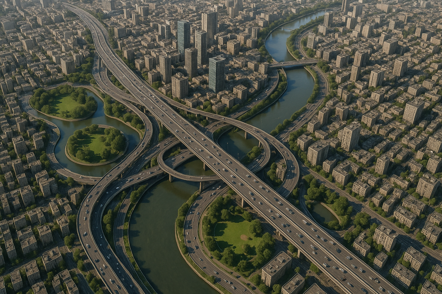 Cities: Skylines – Recension och Tips för Paradox Spelentusiaster2025-09-27T15:35:09.644Z
