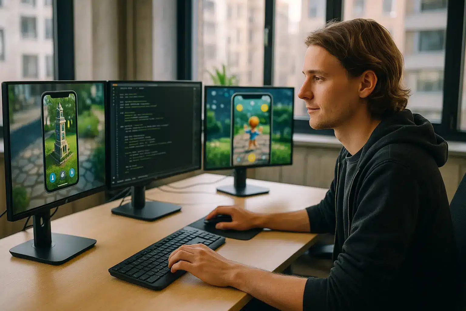 2025-10-31T14:17:30.594Z