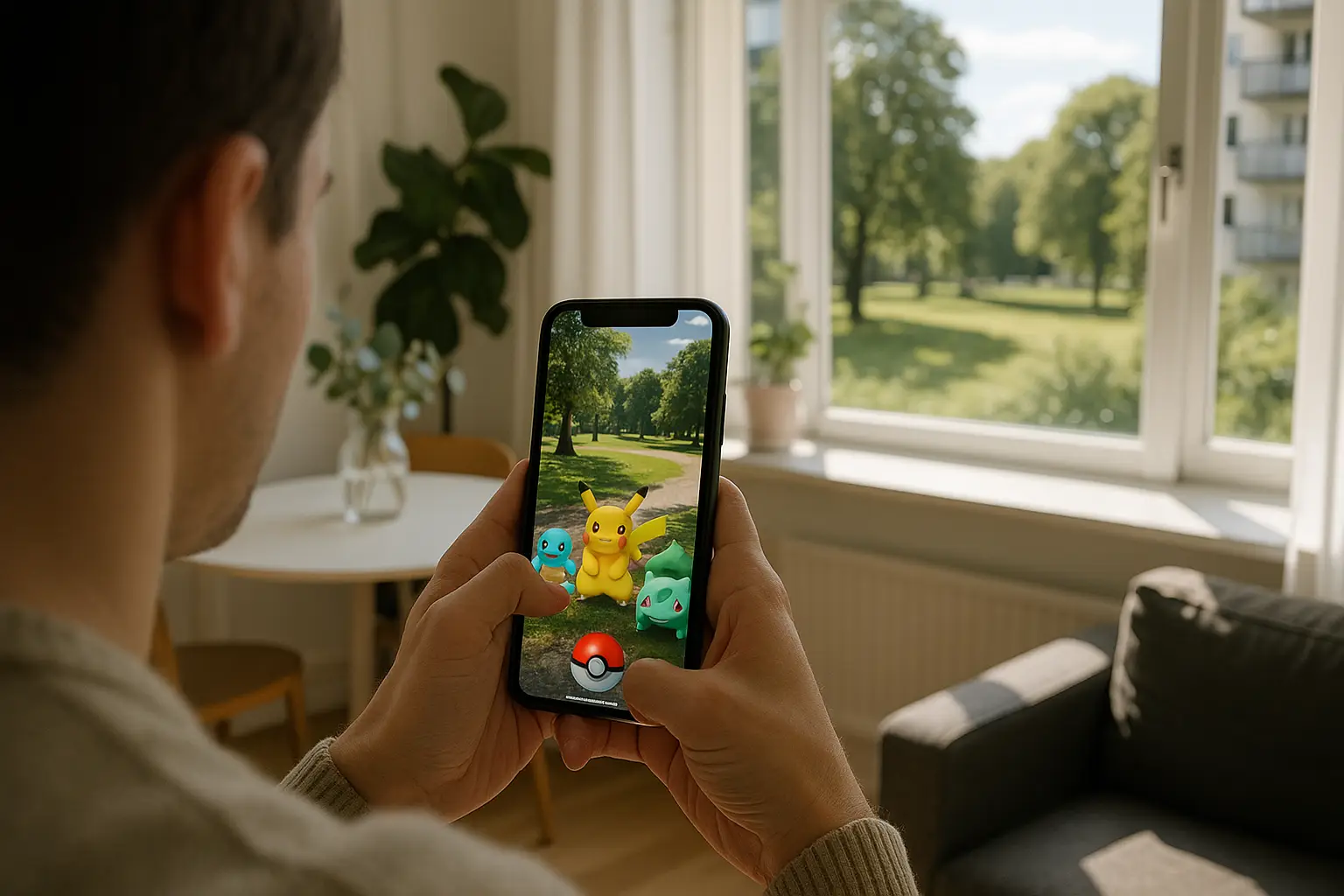 2025-10-31T14:22:06.301Z