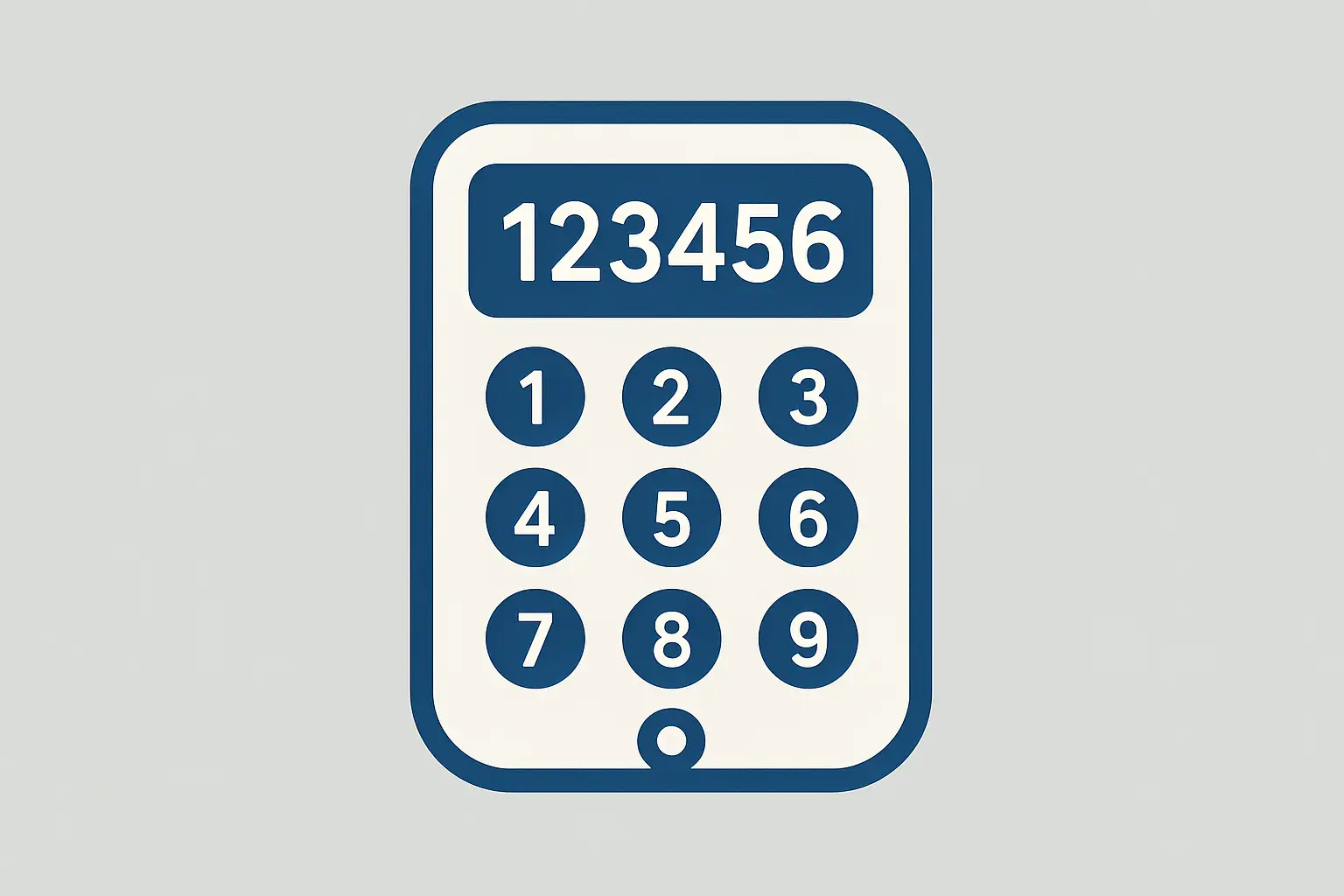 Bankdosa: Vad är det och hur fungerar det för säker inloggning?2025-10-05T08:58:50.994Z
