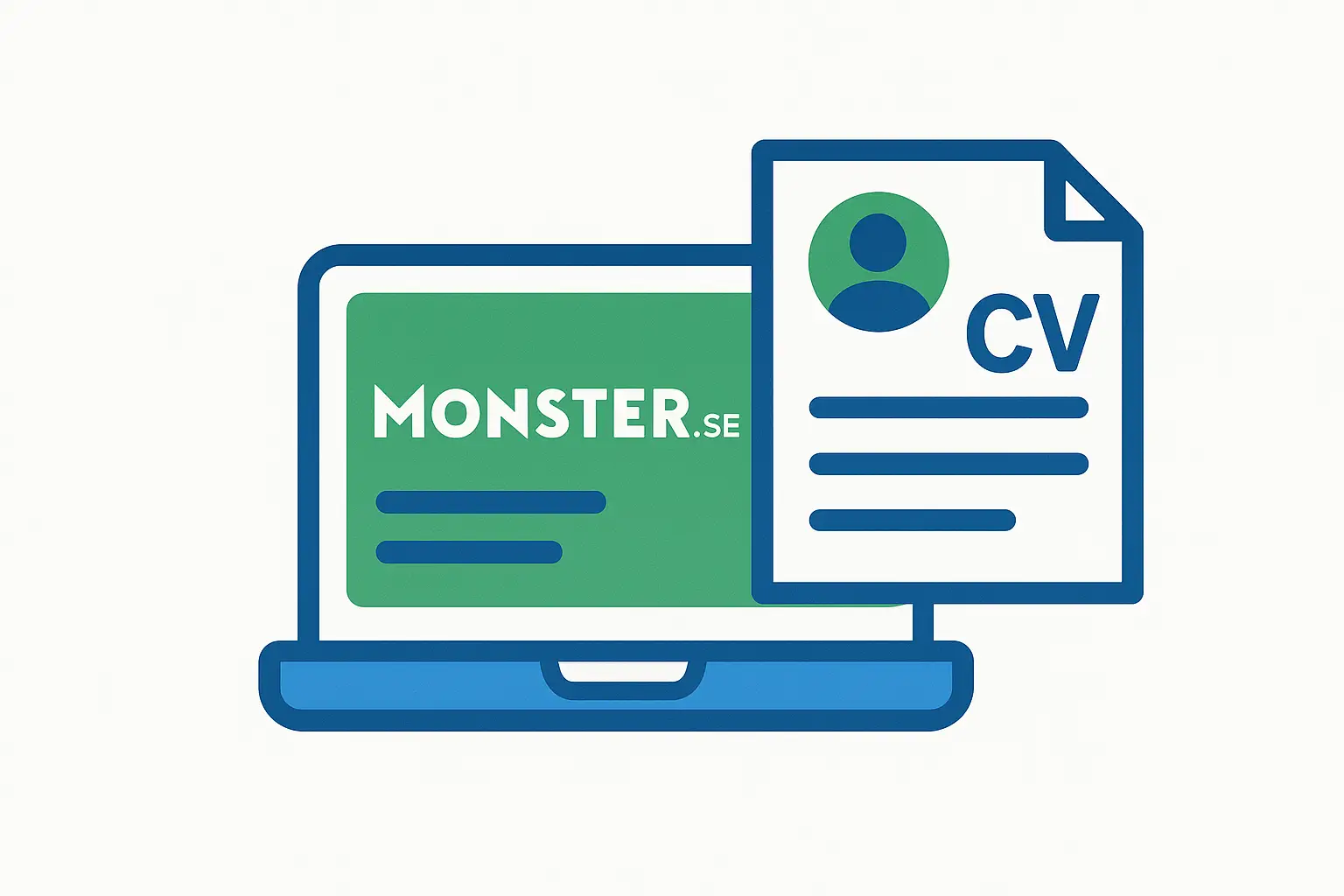 Monster.se: Din Ultimata Guide till Plattformen för Jobb och Karriär2025-10-01T15:06:22.902Z