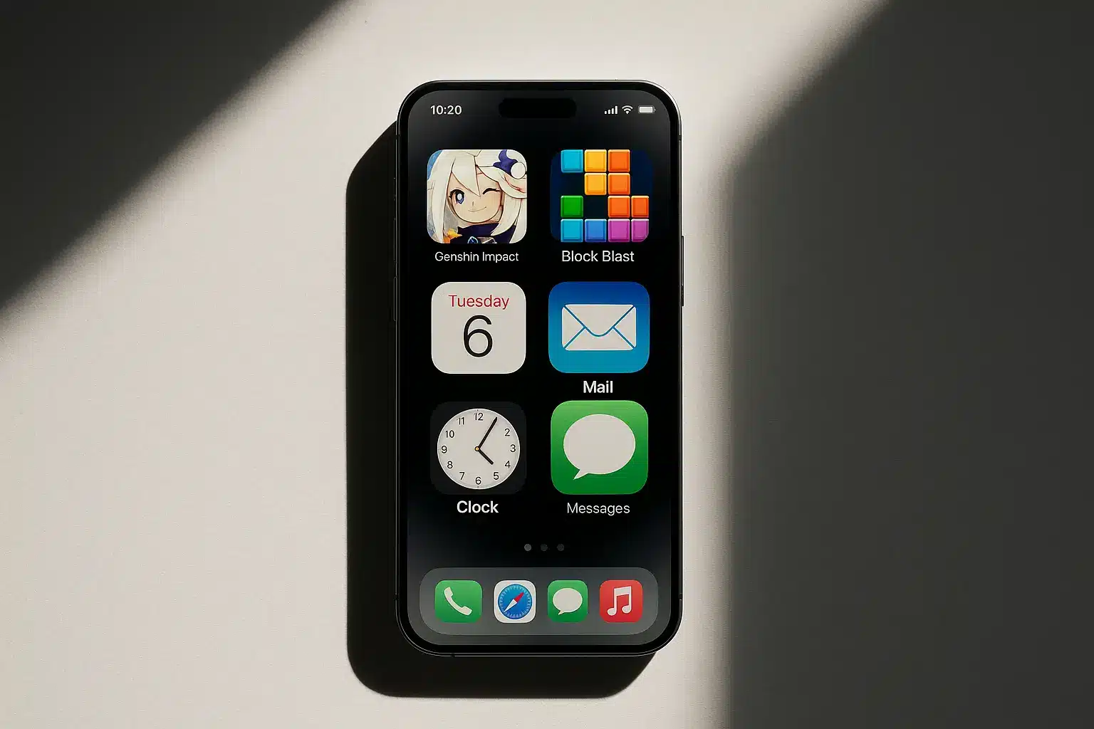 2025-11-06T23:44:44.034Z