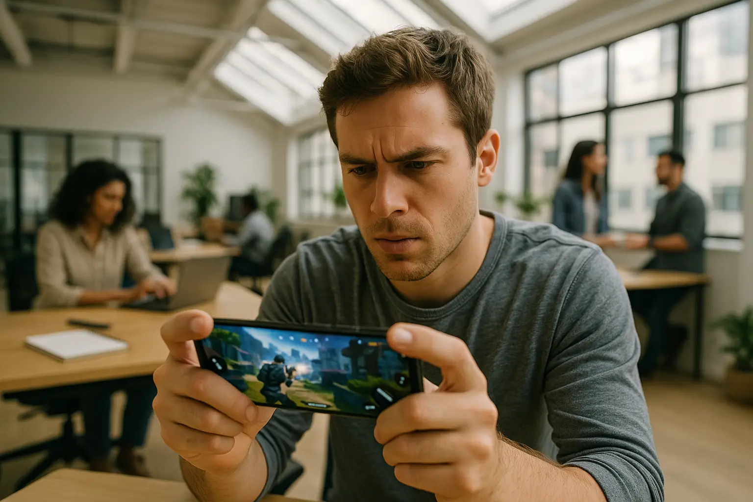 2025-11-07T23:45:52.745Z