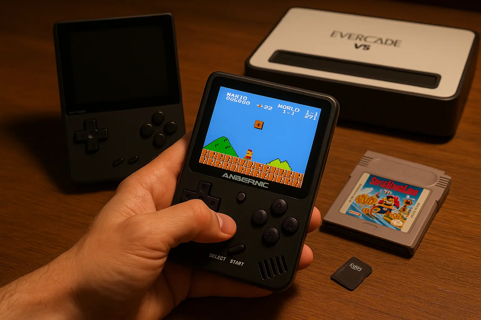 2025-11-29T18:25:15.977Z