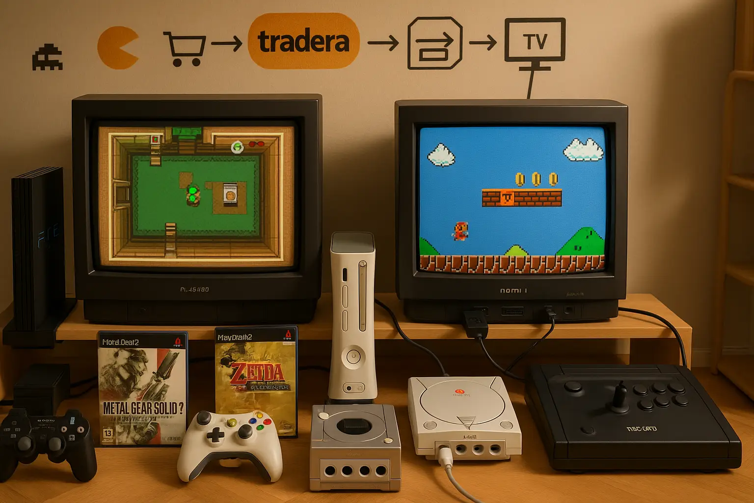 2025-11-29T18:29:59.657Z