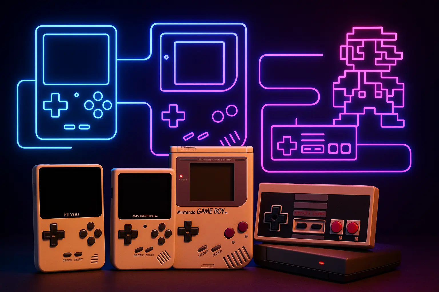 2025-11-29T18:34:49.425Z