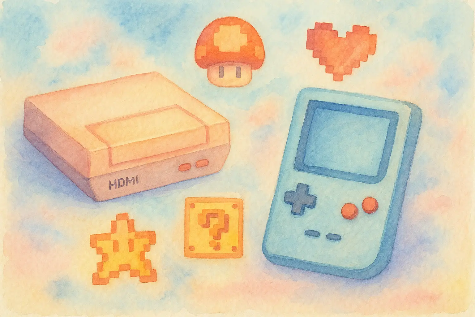 2025-11-29T18:39:36.456Z