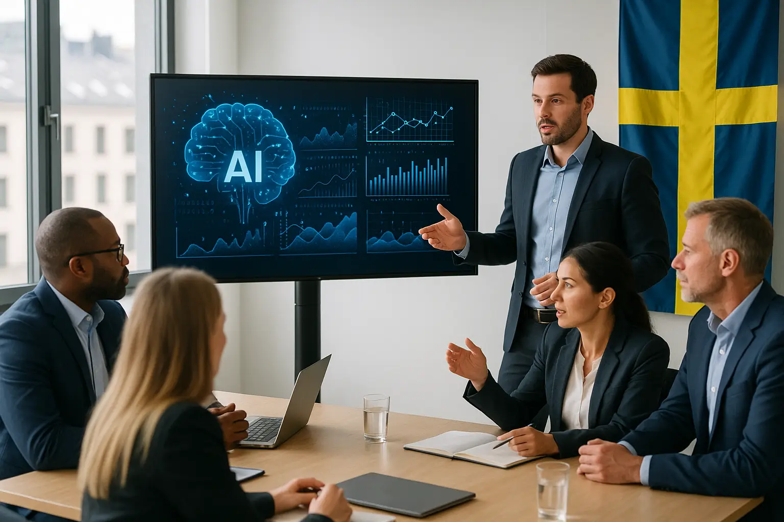 ai konsult2025-11-21T14:29:52.736Z