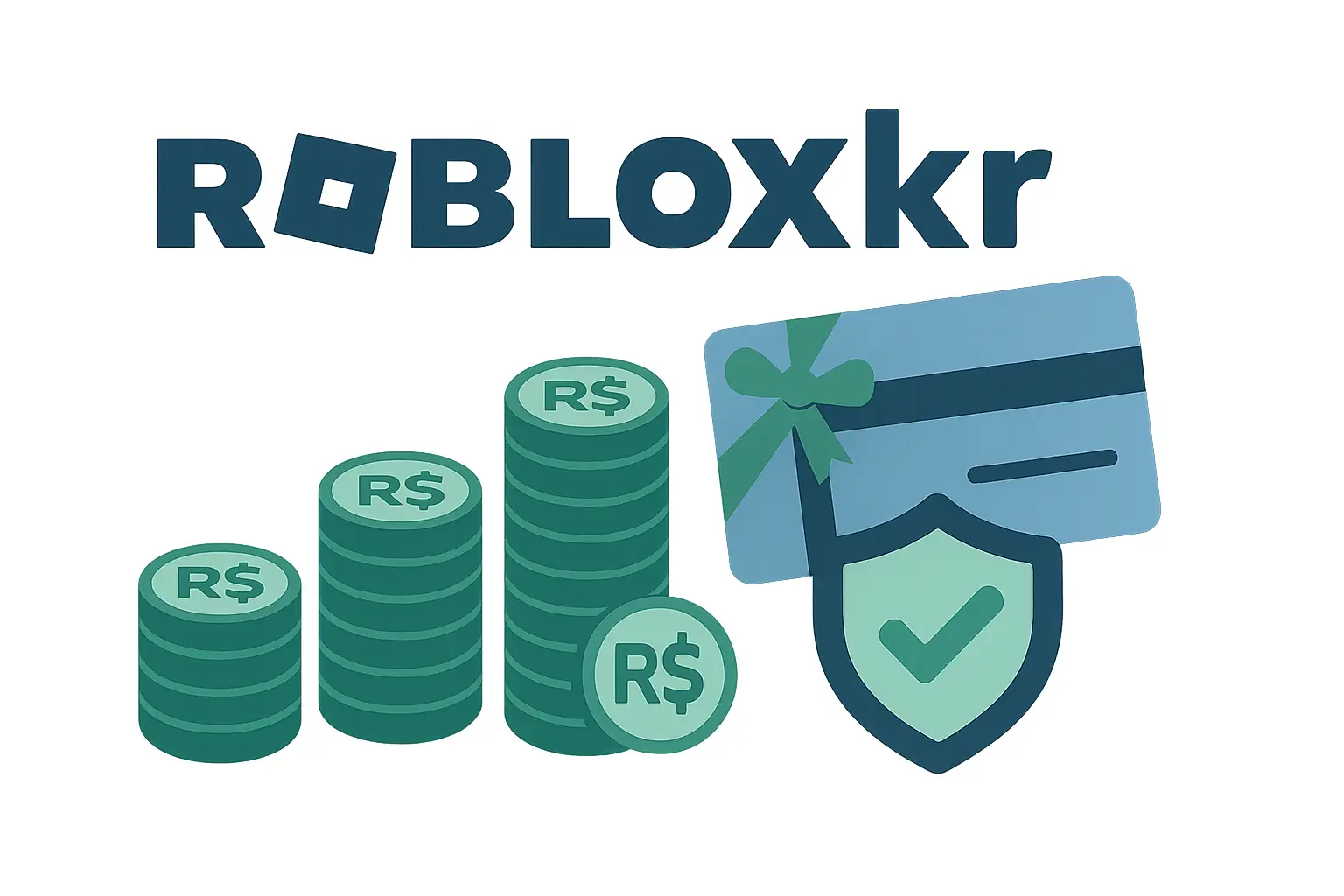 2025-12-01T13:59:07.147Z