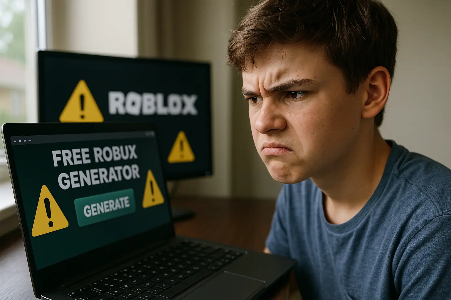 2025-12-01T14:04:44.196Z