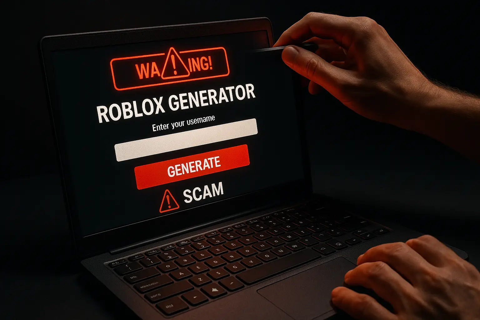 2025-12-01T14:09:43.689Z