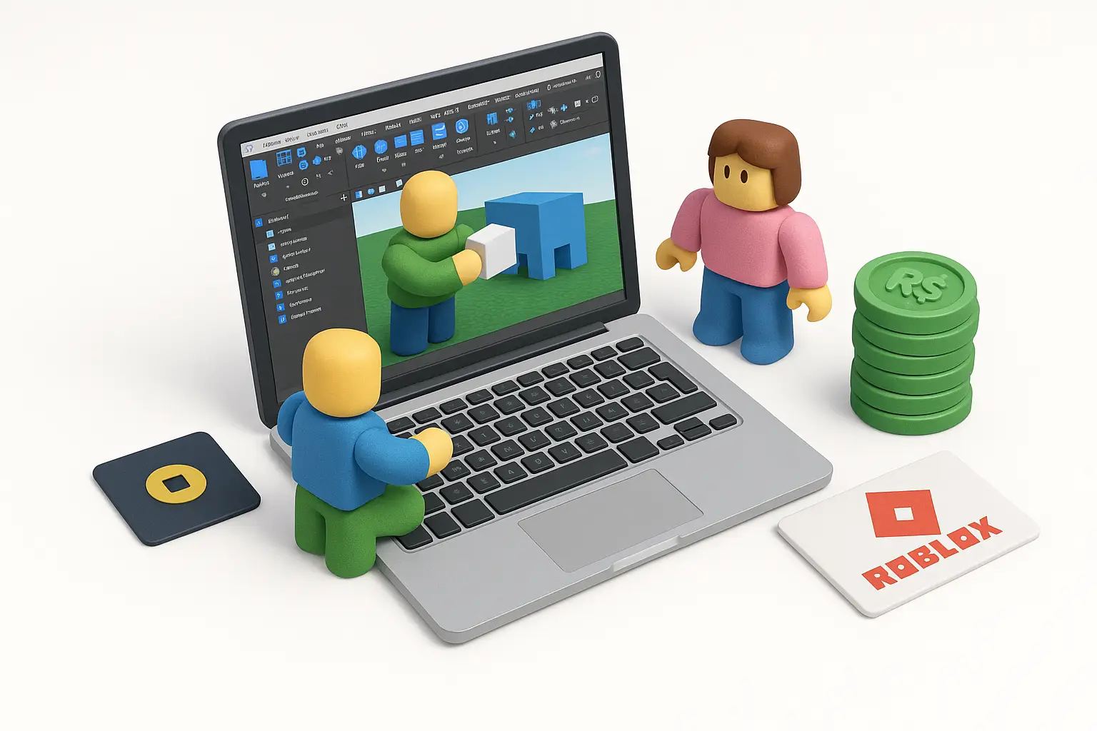 2025-12-01T14:15:04.066Z