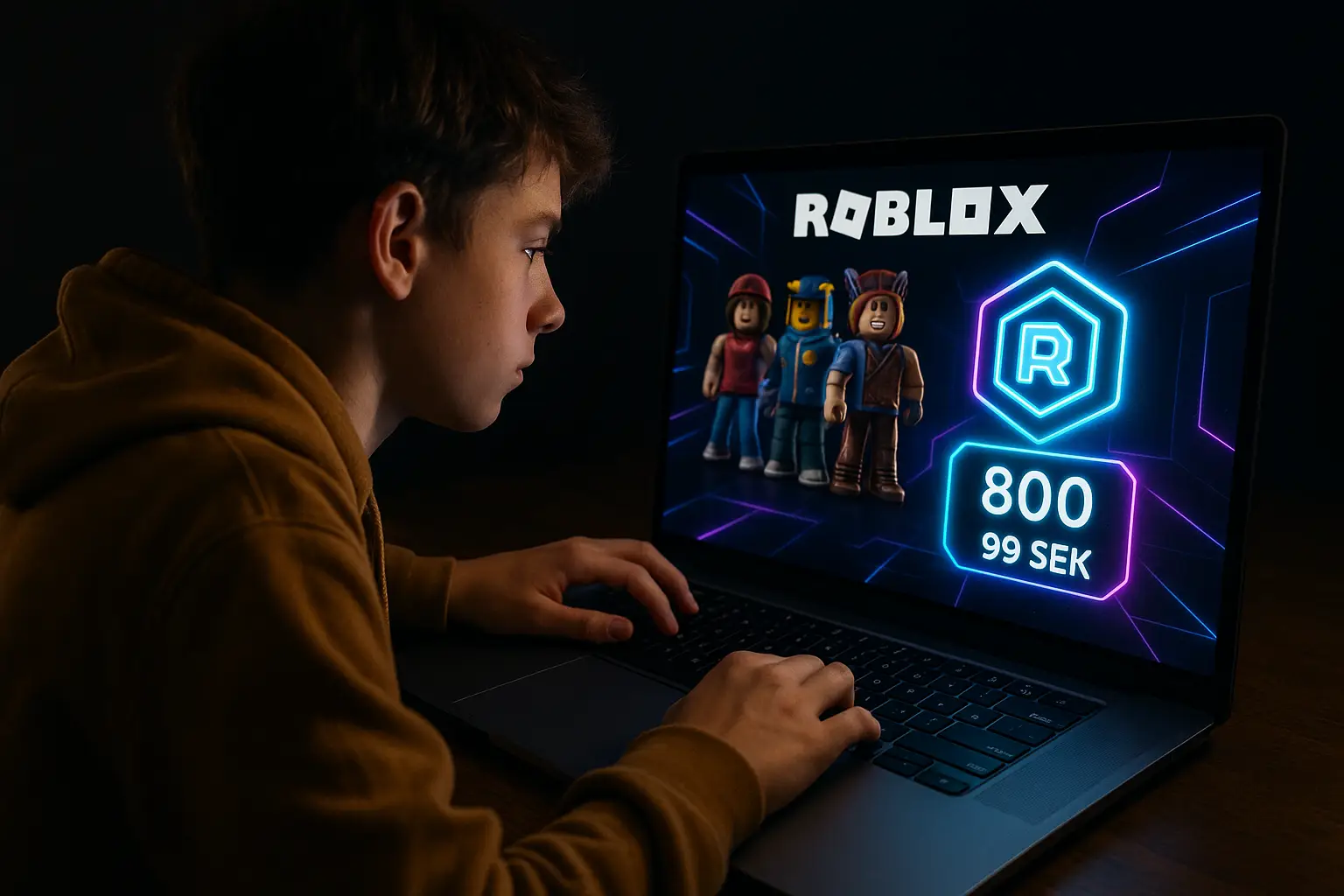 2025-12-01T14:20:17.917Z