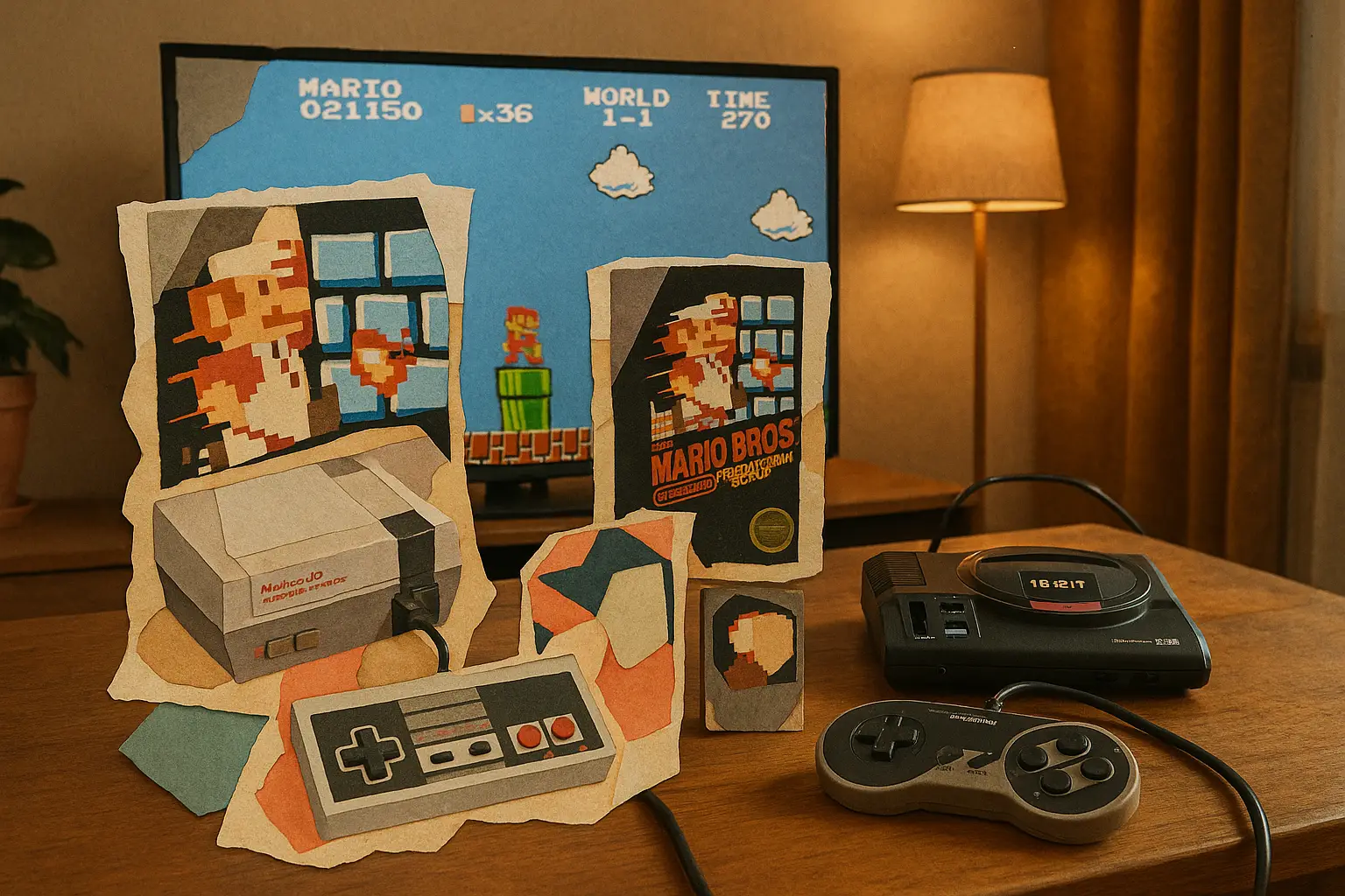 2025-12-02T10:14:16.218Z