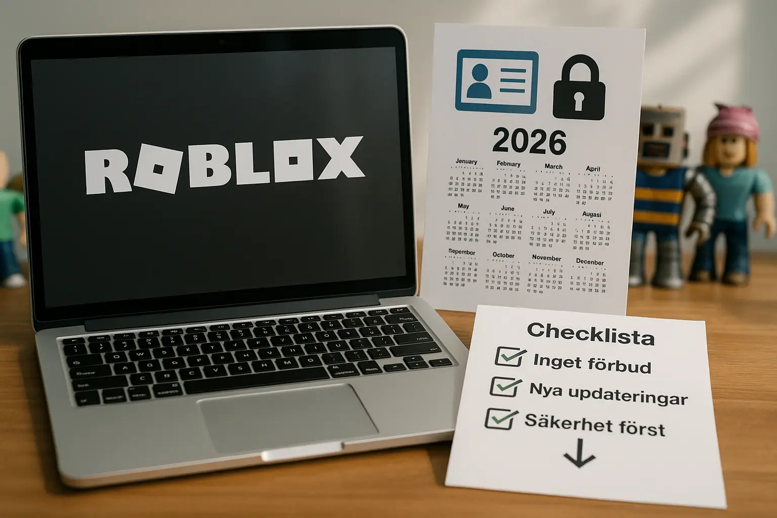 2025-12-02T10:31:02.483Z