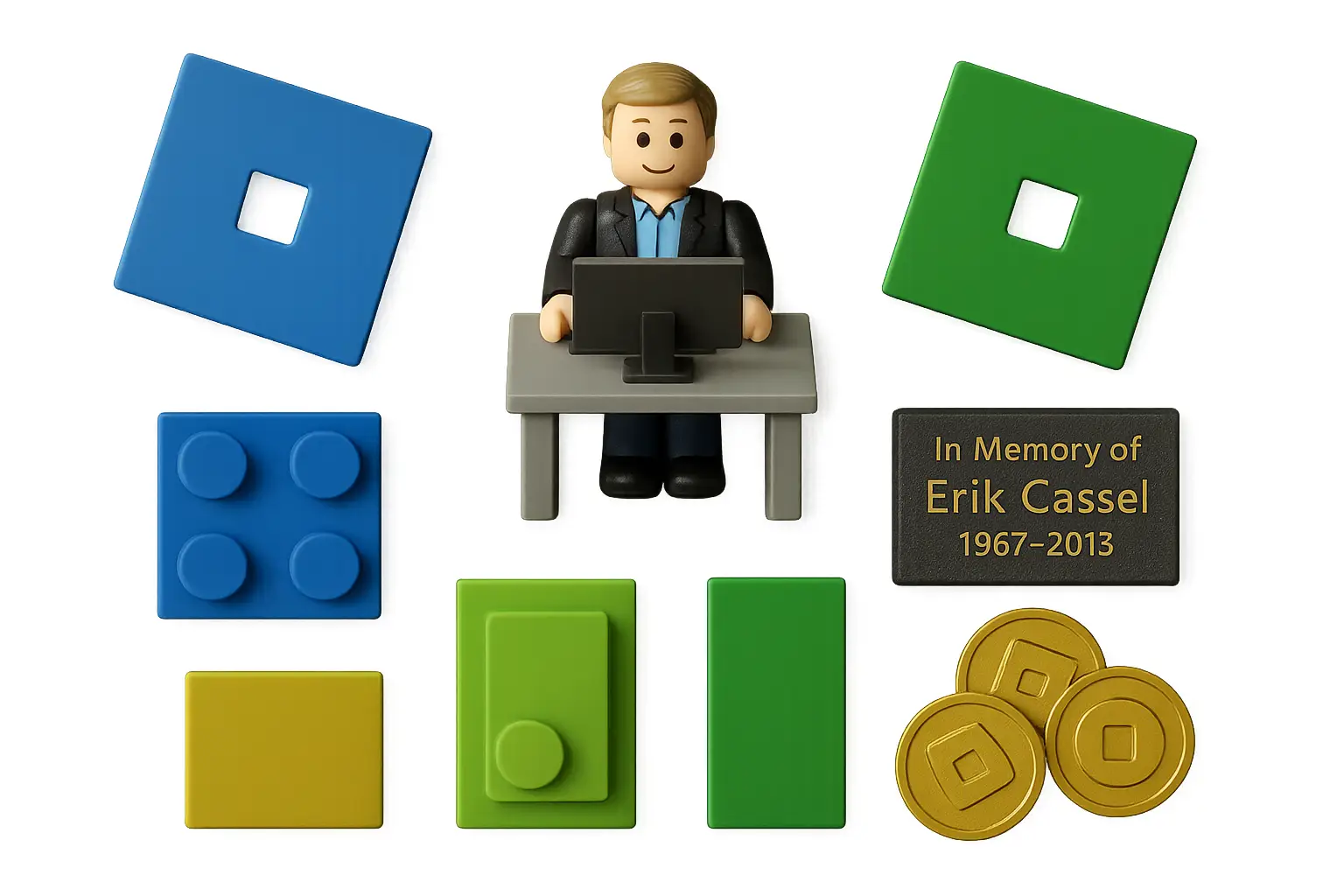 2025-12-02T10:40:23.095Z