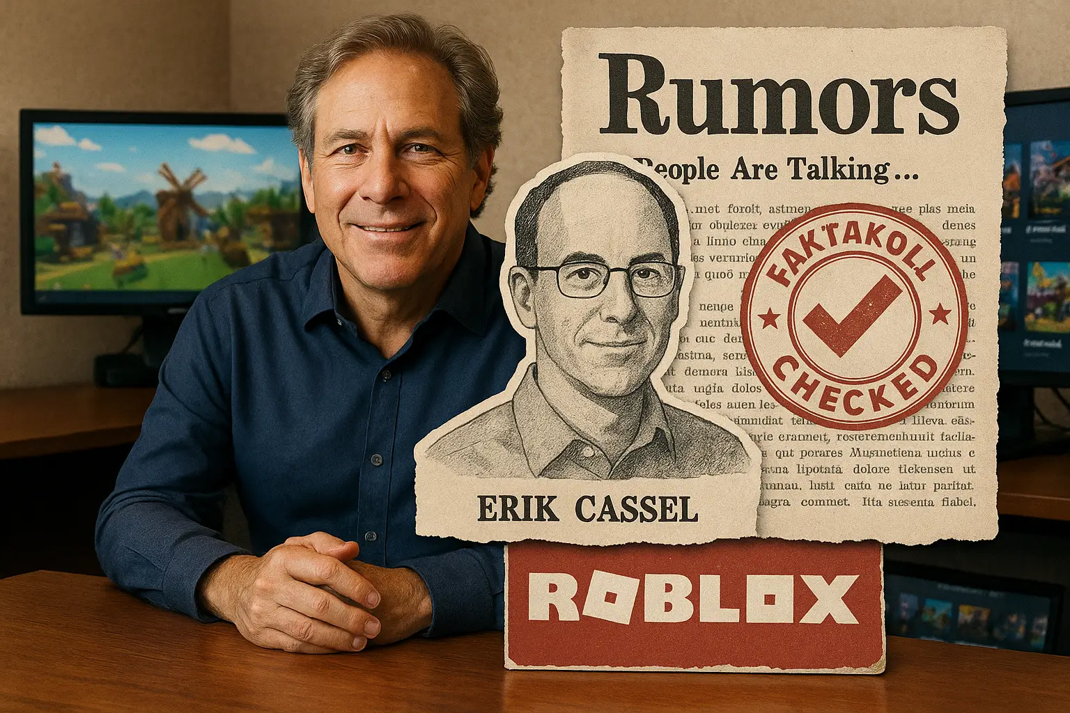 2025-12-02T23:55:40.395Z