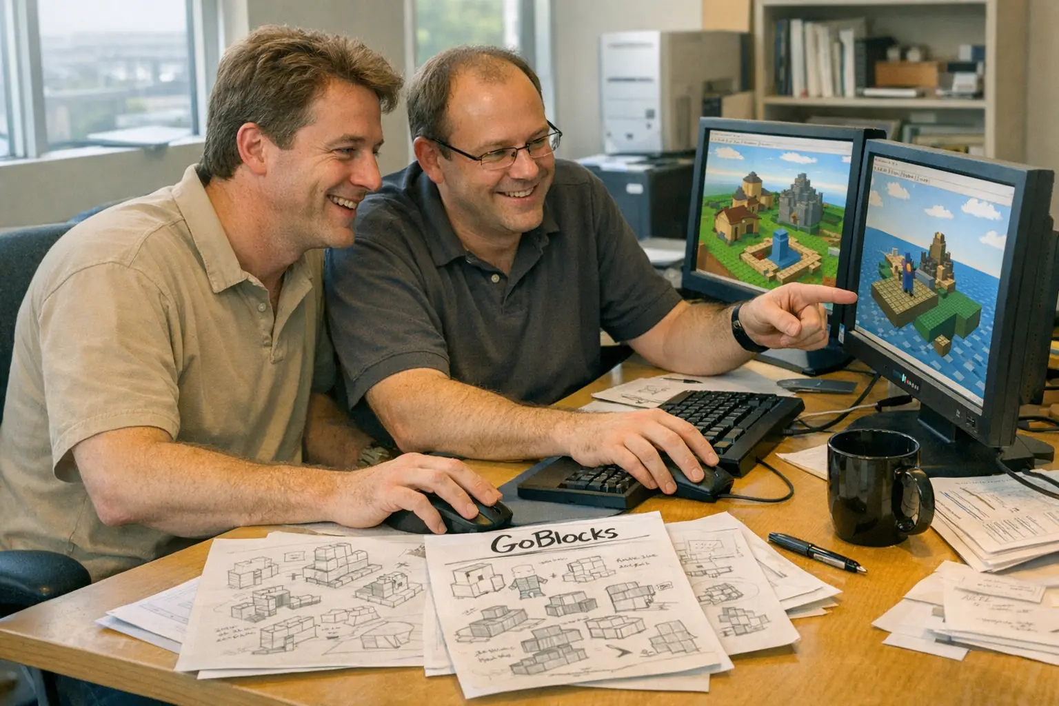 2025-12-17T13:05:52.576Z