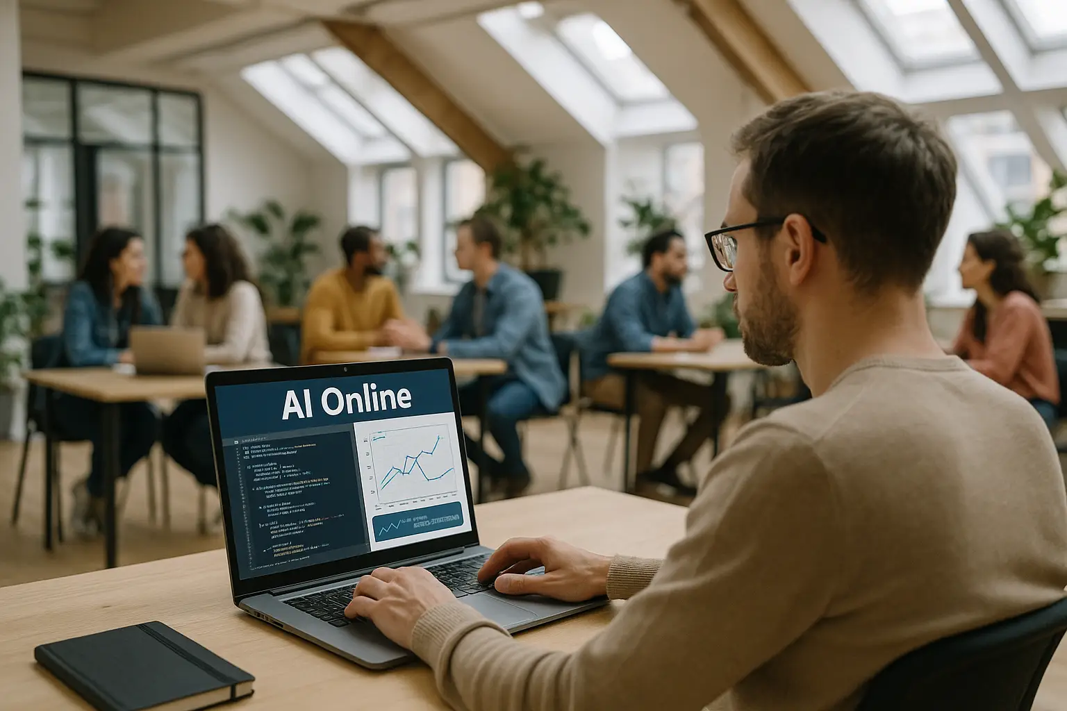 ai utbildning distans2025-12-19T10:51:46.604Z